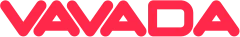 Vavada logo